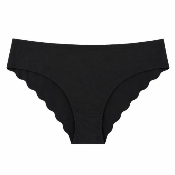 شورت زنانه لفتیز کد Z-D32 مجموعه 3 عددی - تصویر 2