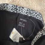 لگینگ نخی زنانه اسمارا کد Z-JN78 - تصویر 3