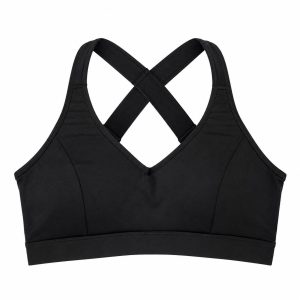 نیم تنه زنانه لفتیز کد Z-YG21