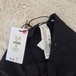 گن زنانه لفتیز کد Z-Y388 - تصویر 3
