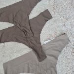 شورت زنانه لفتیز کد Z-D66 مجموعه 3 عددی - تصویر 4