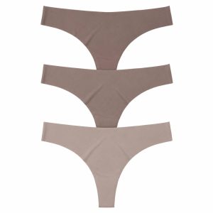 شورت زنانه لفتیز کد Z-D66 مجموعه 3 عددی