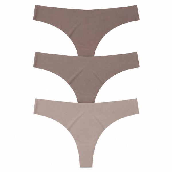 شورت زنانه لفتیز کد Z-D66 مجموعه 3 عددی - تصویر 1