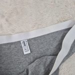 شورت زنانه لفتیز کد Z-C43 - تصویر 3