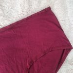 شورت زنانه اسمارا کد Z-YG519 - تصویر 2