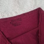 شورت زنانه اسمارا کد Z-YG519 - تصویر 3