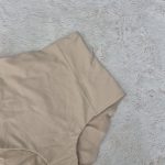 شورت گنی زنانه لفتیز کد Z-Y356 - تصویر 2