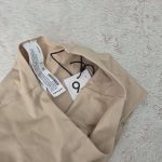 شورت گنی زنانه لفتیز کد Z-Y356 - تصویر 3
