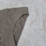 شورت زنانه لفتیز کد Z-NX1 - تصویر 2