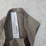 شورت زنانه لفتیز کد Z-NX1 - تصویر 3