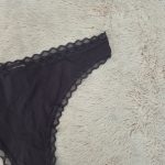 شورت زنانه لفتیز کد Z-YT90 - تصویر 3