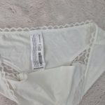 شورت زنانه لفتیز کد Z-YT86 - تصویر 3