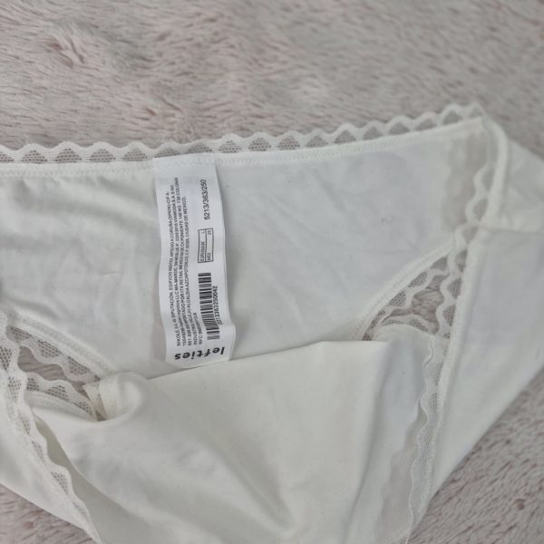 شورت زنانه لفتیز کد Z-YT86 - تصویر 3