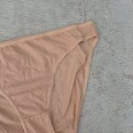 شورت زنانه مکس کد Z-YT48 - تصویر 2
