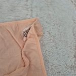 شورت زنانه مکس کد Z-YT48 - تصویر 3