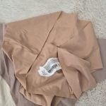 شورت زنانه لفتیز کد Z-D54 مجموعه 3 عددی - تصویر 3