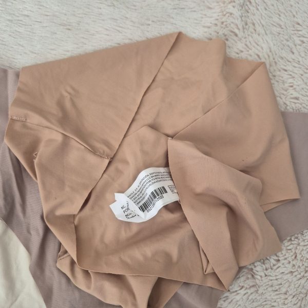 شورت زنانه لفتیز کد Z-D54 مجموعه 3 عددی - تصویر 3