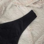 شورت زنانه لفتیز کد Z-YF9 - تصویر 2