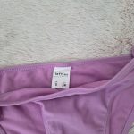 شورت مایو زنانه کد Z-JS6 - تصویر 3