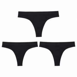 شورت زنانه Pull&bear کد Z-D34 مجموعه 3 عددی