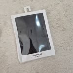 شورت زنانه Pull&bear کد Z-D34 مجموعه 3 عددی - تصویر 3