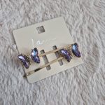 سنجاق سر زنانه آی ام کد Z-TB25 - تصویر 3