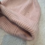 کلاه بافت زنانه آی ام کد Z-HC47 - تصویر 6