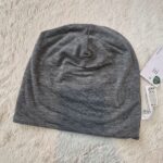 کلاه بافت زنانه آی ام کد Z-HC02 - تصویر 4