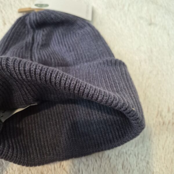 کلاه بافت زنانه آی ام کد Z-HF73 - تصویر 5
