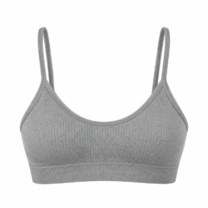 نیم تنه زنانه لفتیز کد Z-YG14