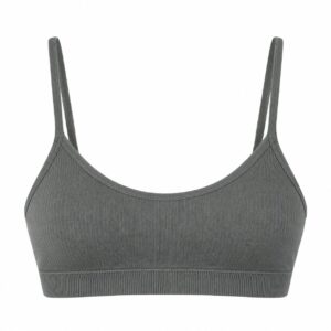 نیم تنه زنانه لفتیز کد Z-YG44
