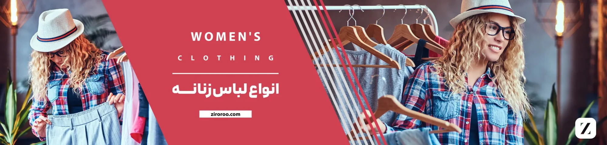 3c68a68735754f7598089dc5f50b8928-2