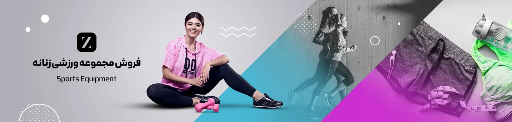 3d9364e880525605d13e8d4e8377580b5dab8c67_1643028699-1-Copy-4