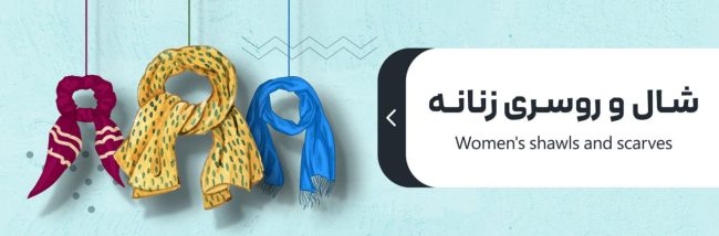 5b96355040274ef3283b2b3bd6a86408df9bd62f_1632690837