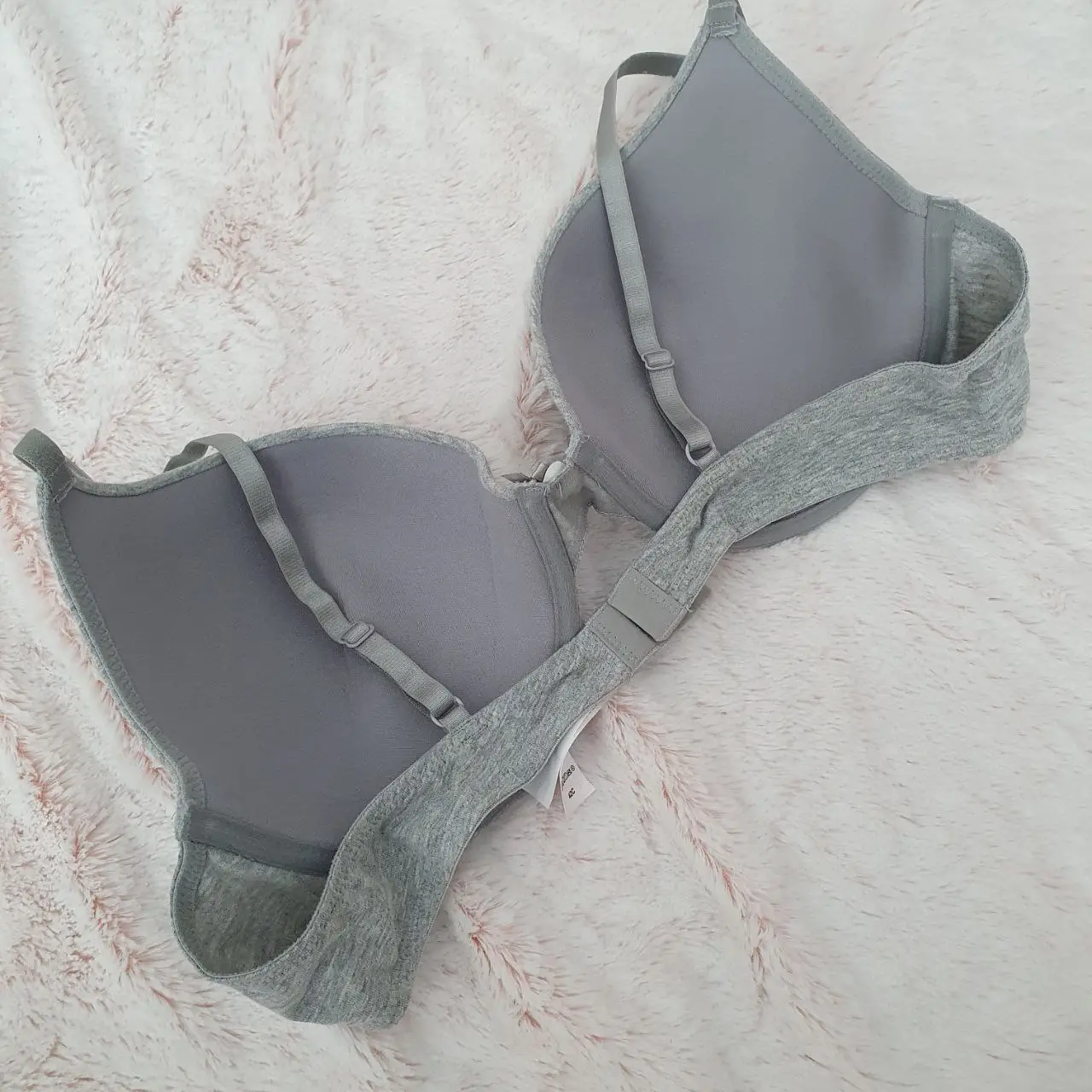 سوتین زنانه MAX کد Z-SV67 - Image 2