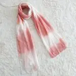 شال زنانه i am کد Z-DS57