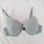 سوتین زنانه MAX کد Z-SV67