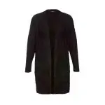 رویه بافت زنانه اسمارا کد Z-HS34