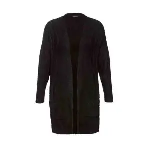 رویه بافت زنانه اسمارا کد Z-HS34