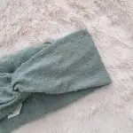 هدبند زنانه آی ام کد Z-YB56 - Image 2