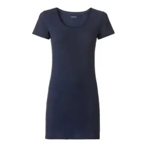 تونیک زنانه اسمارا کد Z-HD3