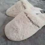 پاپوش زنانه آی ام کد Z-YH43 - Image 3