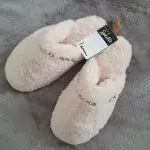 پاپوش زنانه آی ام کد Z-YH43 - Image 2