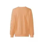 پلیور زنانه اسمارا کد Z-JC54 - Image 3