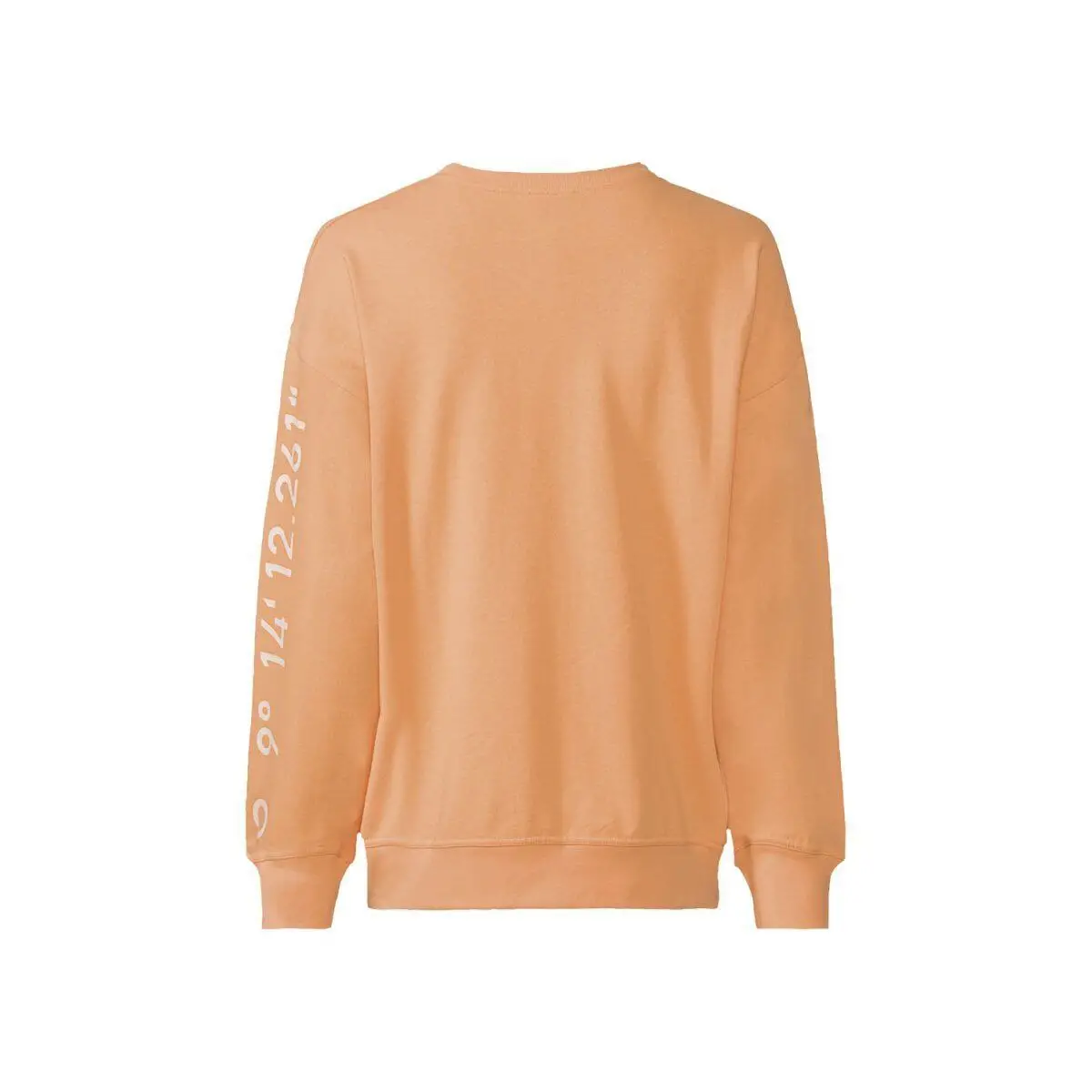 پلیور زنانه اسمارا کد Z-JC54 - Image 3