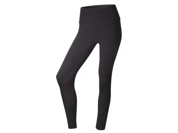 لگینگ ورزشی زنانه کریویت کد Z-YC34 - Image 1