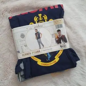 ست تیشرت و شلوار مردانه لیورجی کد Z-HC34