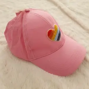 کلاه کپ زنانه آی ام کد Z-HD32