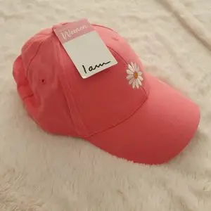 کلاه کپ زنانه آی ام کد Z-YCE43