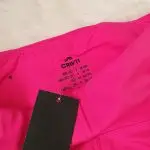 لگینگ ورزشی زنانه کریویت کد Z-RW21 - Image 2
